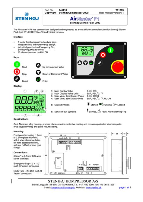 Atmos airmaster s1 control user manual. - Pearson reality central teacher guide for 7th grade.