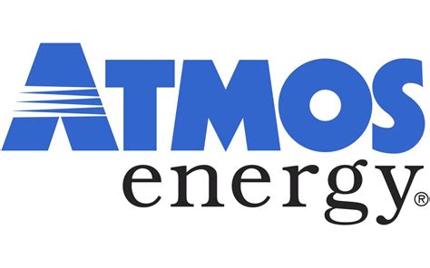 Atmos atmos energy. Atmos Energy Corporation Reports Earnings for Fiscal 2024 First Quarter; Affirms Fiscal 2024 Guidance. February 6, 2024. DALLAS-- (BUSINESS … 