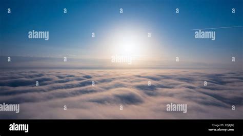 Atmosph&egrave;re, Atmosph&egrave;re ! by Arletty on TIDAL