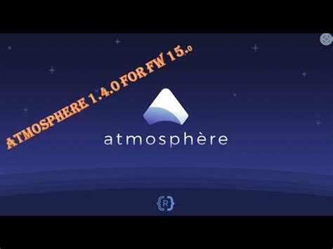 May 1, 2020 · Latest Atmosphere release, or use the latest Deep Sea (packed Atmosphere release with everything ready for quick drag and drop setup) Refer to the "Update the sigpatches" section for reference. (Download the sigpatches from ShadowOne333's sigpatch thread if using Deep Sea) Edizon; nxdumptool; An installer of your choice: Goldleaf, Awoo, or ... . 