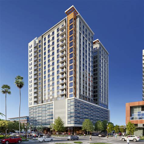Atmosphere tempe. Atmosphere is Tempe’s newest student community! This 20-story high-rise is designed with a new level of living in mind, and offers modern, fully furnished studio- to four-bedroom … 