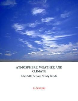 Atmosphere weather and climate a middle school study guide. - 1981 starcraft camping popup trailer owners manual.