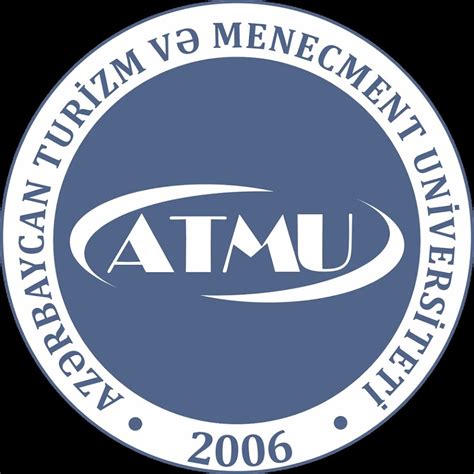 Atmu. Things To Know About Atmu. 