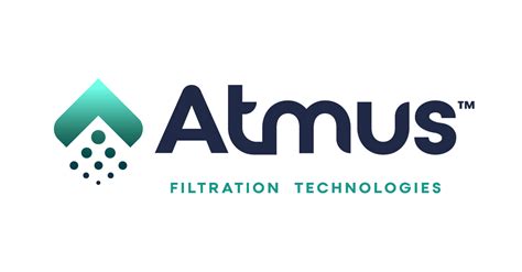 Atmus filtration. Things To Know About Atmus filtration. 