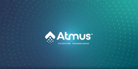 Atmus Filtration Technologies Inc., ... Atmus' IPO was priced in the middle of the marketed range, demonstrating confidence from investors. Initially sold at $19.50 per share, shares of Atmus .... 