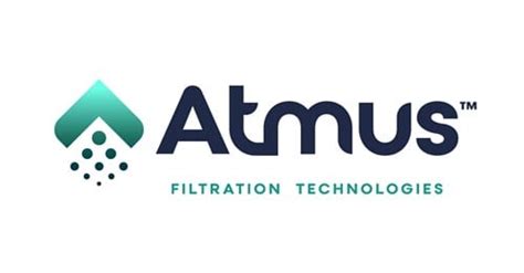 Atmus filtration stock. Things To Know About Atmus filtration stock. 