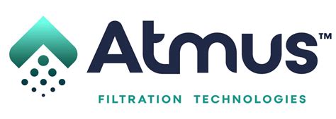 Atmus filtration technologies. Things To Know About Atmus filtration technologies. 