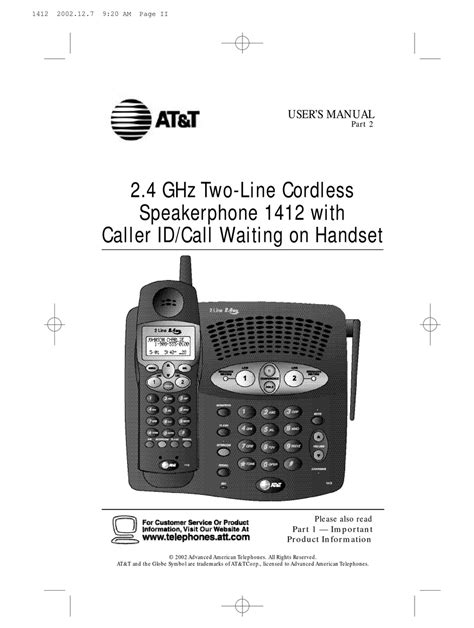 Atn Xtv 131 User Manual