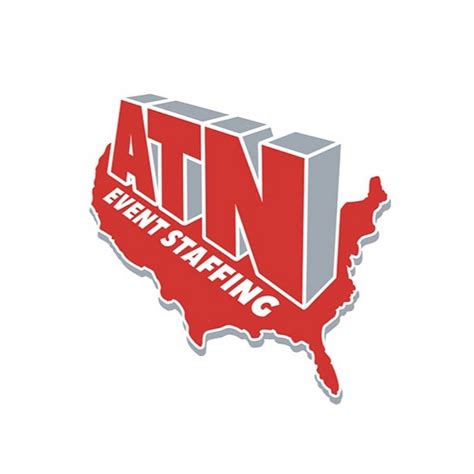 Atn event staffing. 4 – Always Be Recruiting: Although we have a very solid team in place for locations nationwide not all can be at every event, every single time. Our clients have very specific requests. It is imperative that we have quality staff members available who are specialized in every which way in ALL locations. 