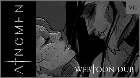 Atnomen. BOOKMARK. Part 22 - To heal and to grieve (1), Episode 79 of Atnomen in WEBTOON. Trapped in a betrothal to a cruel man and a religion that hates her kind, Lena goes searching for an angel...and finds salvation in the arms of a Monster... ---PG: 18+ ONLY---- update every 15 days (wednesdays) ____ps: English is not my native language, so, sorry ... 