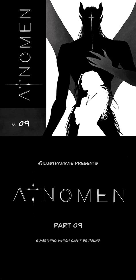 Atnomen uncensored. Amazon.com: ILUSTRARIANE | Hardcover Book Love You To Death - Atnomen | Monster Romance - Fantasy - Erotic: 9786598116101: Ariane Soares: Books ... Enjoy fast, free delivery, exclusive deals, and award-winning movies & TV shows with Prime Try Prime and start saving today with fast, free delivery ... 