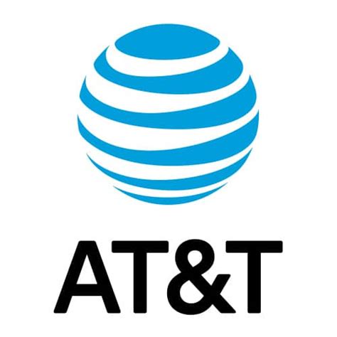 AT&T Statement on ACP Funding. AT&T. October 25, 2023. AT&