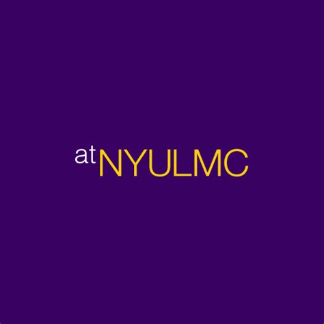NYU IT offers a variety of services and facilities to help you communicate and collaborate with other NYU community members. Services include NYU Email, NYU Calendar, NYU …