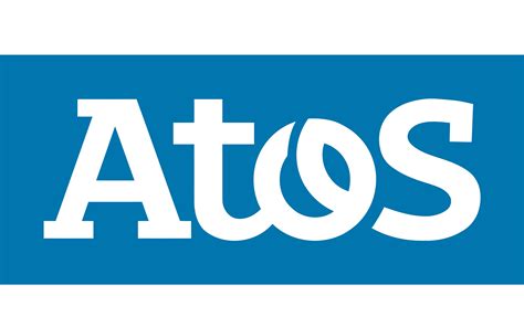 Ato's - Atos je evropská korporace nabízející IT služby. Její hlavní sídlo se nachází ve francouzském městě Bezons a pobočky má po celém světě. Specializuje se na hi-tech služby, integraci firemních komunikačních nástrojů, cloud, velká data a kybernetickou bezpečnost. Atos působí po celém světě pod značkami Atos, Atos Consulting, Atos …