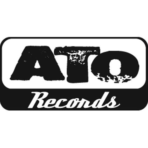 Ato records. Vinyl Downloads. We apologize for the inconvenience but this vinyl download page is no longer active. If you would like to redeem a download coupon please email info@atorecords.com. Thank you. 