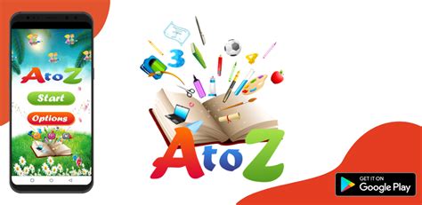 AtoZ APK for Android Download