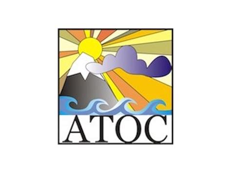 The Department of Atmospheric and Oceanic Sciences (ATOC) at the University of Colorado Boulder provides a world-class, interdisciplinary research and educational environment to examine the dynamical, physical, and chemical processes that occur in the atmosphere and ocean.. 