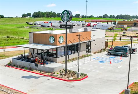 barista - Store# 67724, US 75 & 13TH STREET. Starbucks Atoka, OK (Onsite) Full-Time. Job Details. Starbucks - 2020 S. Mississippi Ave. [Beverage Server / Crew Member / Counter Service] As a Barista at Starbucks, you'll: Provide unique coffee forward experience for every customer; Serve as coffee expert providing exceptional knowledge …. 