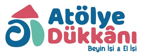 Atolye Dukkanim.