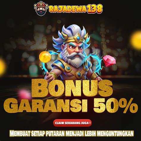 Atom 138 slot link alternatif. Akan keluar 2019 hari.