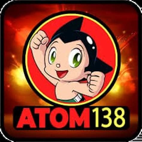 Atom 138 slot link alternatif. Game higgs slot.