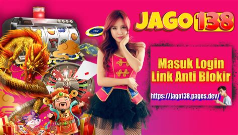 Atom 138 slot link alternatif. Slot online terpercaya link pendaftaran.