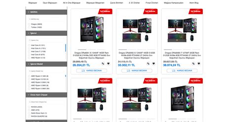 veodersti.rgarabwor.edu.pl. 