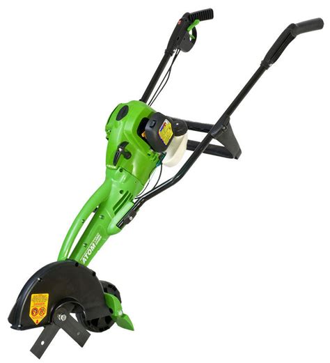 Atom Lawn Edgers for sale Shop with Afterpay eBay AU