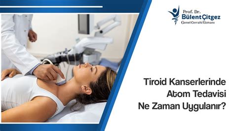 codini.rgarabwor.edu.pl. 