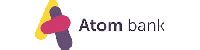 Atom bank erfahrungen {oauxm}