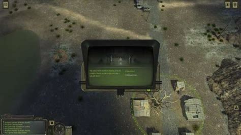 Atom rpg code.  Starting Guide for Snipers.  Help: this command will reveal a...