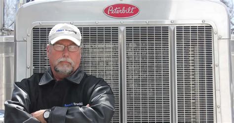 Atomic Transport Owner Operator