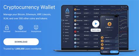 Atomic Wallet's Response: A Statement Met with Skepticism