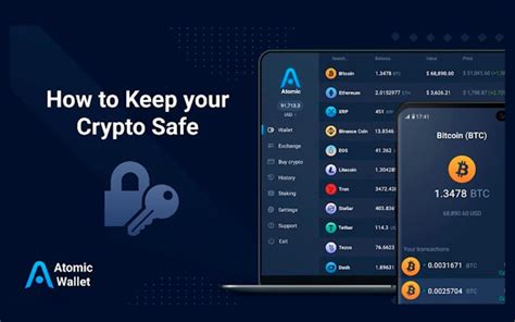 Atomic Wallet's User Agreement: A Key Point of Contention