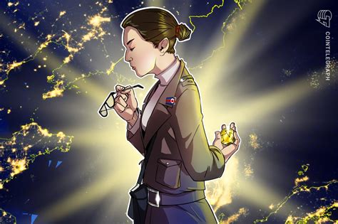 Atomic Wallet hack losses top $35M, on-chain sleuth reports image 5