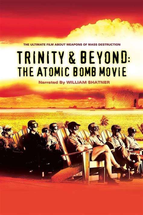Atomic bomb movie. Things To Know About Atomic bomb movie. 