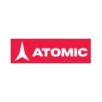 Atomic dealer locator. .  <a href=http://contratos.desarrollamelo.com/asse...