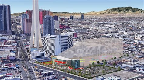 Atomic golf las vegas. Come along with us for a behind the scenes tour of Atomic Golf, a premier golf destination that is opening in downtown Las Vegas in early 2024! Right on Las ... 