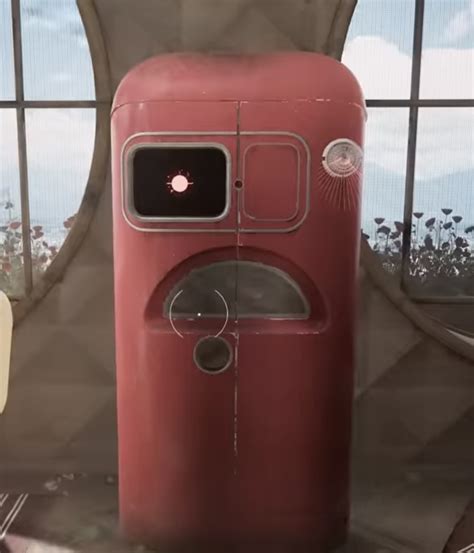 Atomic heart nora. Things To Know About Atomic heart nora. 