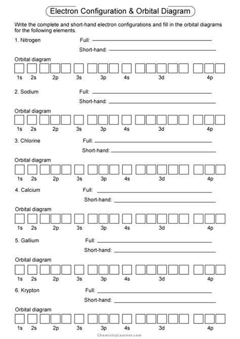 Atomic orbitals worksheet answers.  Nov 24, 2023 · To allow efficient zeroing...