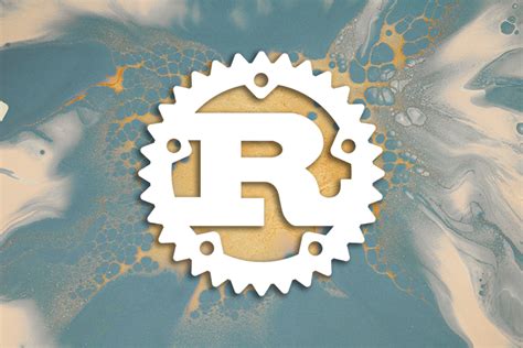 Atomic rust.  Learn how to use atomic types in Rust to share data between threads safe...