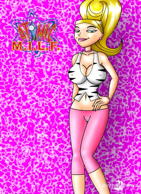 Atomic_Milf Leaked PORN 💦 77 Vids