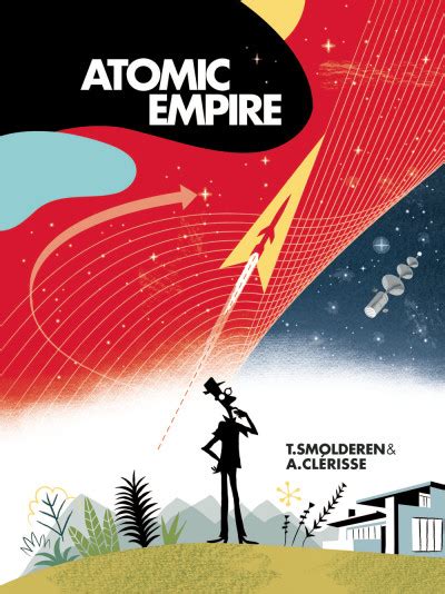 Atomicempire. Stumbled upon the Atomic Empire website today and wondered if anyone has any experience buying from them. They had a couple games I've got on my short list for very good prices. I live in Durham, and Atomic Empire is my local game shop! I order all my games through Atomic Empire, and they are almost always roughly … 