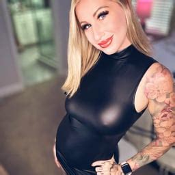 🍑 Atomicmilf Leaks XxX 215 Photos