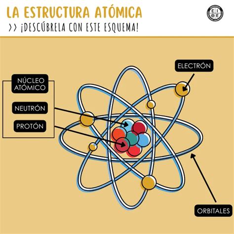 Atomiica Onlyfans Leaked PORN 75 Pics