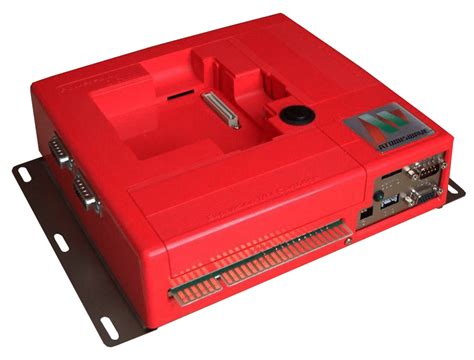 Atomiswave Romset