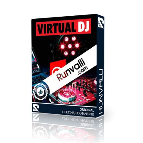 Atomix Virtual Dj Pro Infinity Crack With License Key Free Download