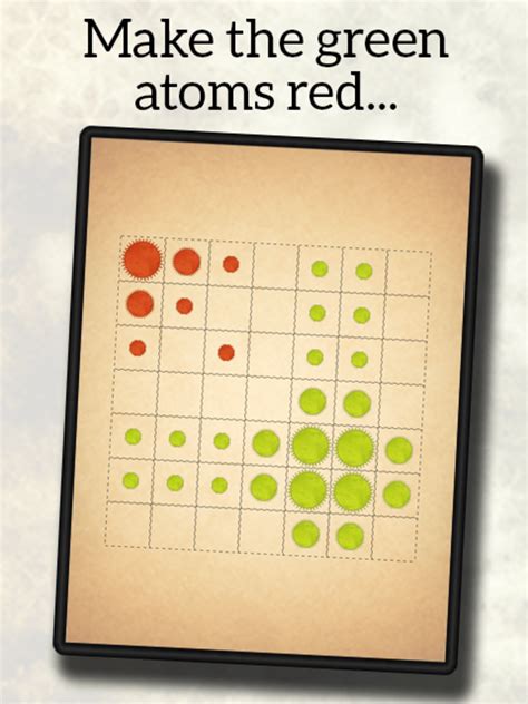 Atoms Academy APK Download for Android 