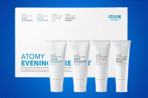 veodersti.rgarabwor.edu.pl. 