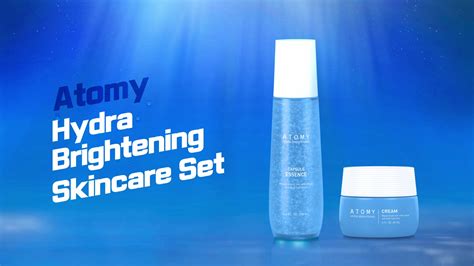 Atomy usa products. Things To Know About Atomy usa products. 
